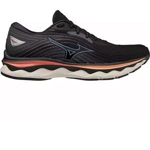 Mizuno wave sky women’s sneakers size 8